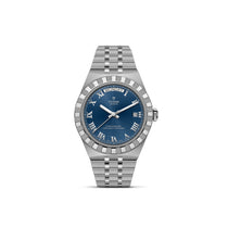 TUDOR Royal - Weston Jewelers