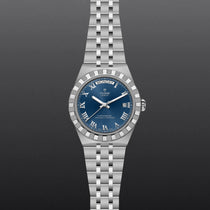 TUDOR Royal - Weston Jewelers