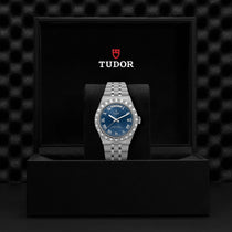 TUDOR Royal - Weston Jewelers