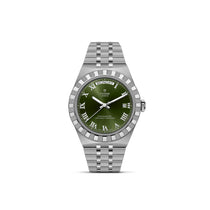 TUDOR Royal - Weston Jewelers