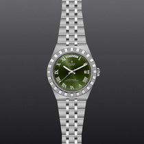 TUDOR Royal - Weston Jewelers