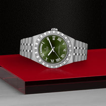 TUDOR Royal - Weston Jewelers