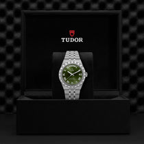TUDOR Royal - Weston Jewelers