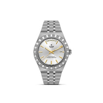 TUDOR Royal - Weston Jewelers