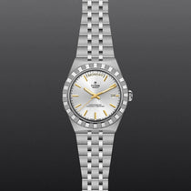TUDOR Royal - Weston Jewelers