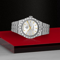 TUDOR Royal - Weston Jewelers