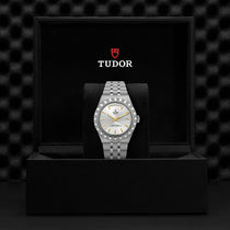 TUDOR Royal - Weston Jewelers