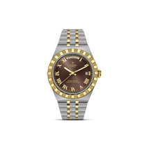 TUDOR Royal - Weston Jewelers