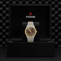 TUDOR Royal - Weston Jewelers