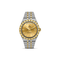 TUDOR Royal - Weston Jewelers