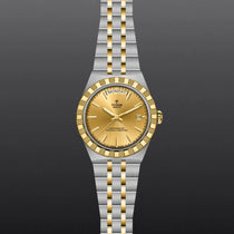 TUDOR Royal - Weston Jewelers