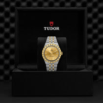 TUDOR Royal - Weston Jewelers