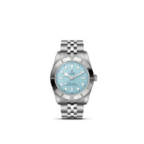 Black Bay 54 - Weston Jewelers
