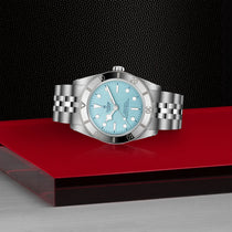 Black Bay 54 - Weston Jewelers