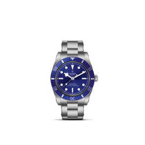 Black Bay 54 - Weston Jewelers