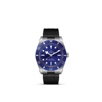 Black Bay 54 - Weston Jewelers