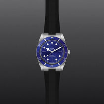 Black Bay 54 - Weston Jewelers