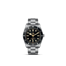 Black Bay 54 - Weston Jewelers