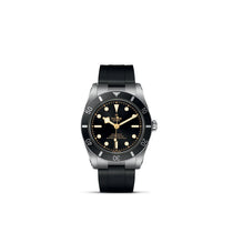 Black Bay 54 - Weston Jewelers