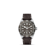 Black Bay 58 925 - Weston Jewelers