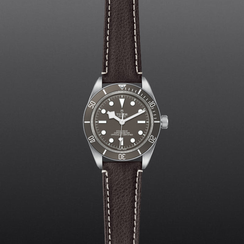 Black Bay 58 925