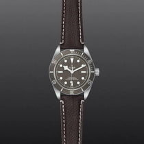 Black Bay 58 925 - Weston Jewelers