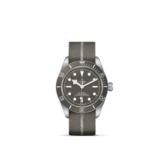 Black Bay 58 925