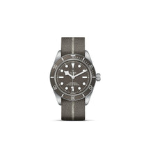 Black Bay 58 925 - Weston Jewelers