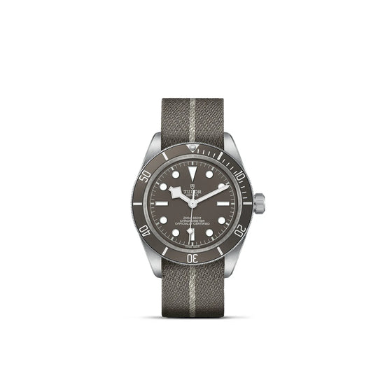 Black Bay 58 925 - Weston Jewelers