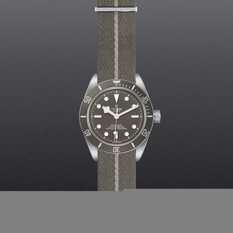 Black Bay 58 925