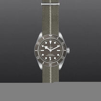 Black Bay 58 925 - Weston Jewelers