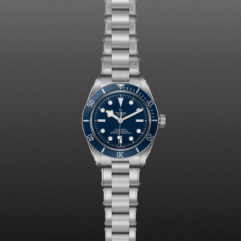 Black Bay 58