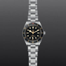 Black Bay 58