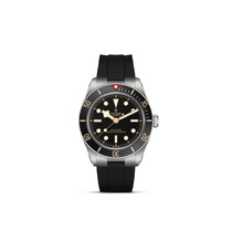 Black Bay 58 - Weston Jewelers