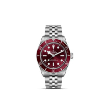 Black Bay 58 - Weston Jewelers