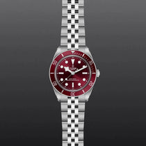 Black Bay 58 - Weston Jewelers