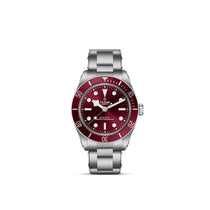 Black Bay 58 - Weston Jewelers