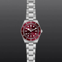 Black Bay 58 - Weston Jewelers