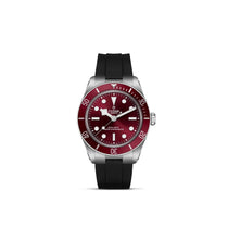 Black Bay 58 - Weston Jewelers