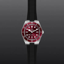 Black Bay 58 - Weston Jewelers