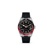 Black Bay 58 GMT - Weston Jewelers