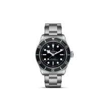 Black Bay - Weston Jewelers