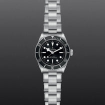 Black Bay - Weston Jewelers