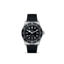 Black Bay - Weston Jewelers