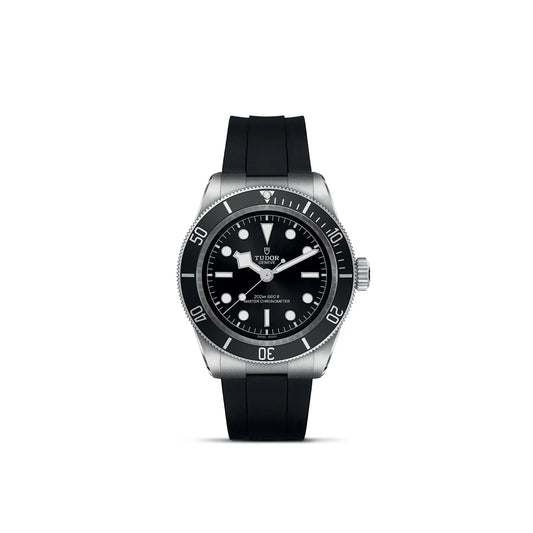 Black Bay - Weston Jewelers