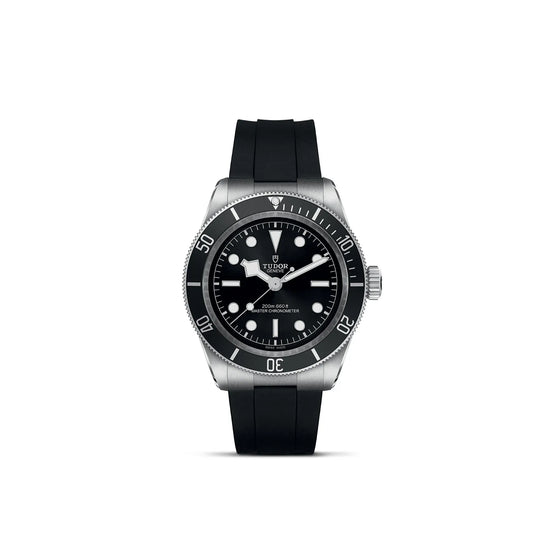 Black Bay - Weston Jewelers