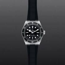 Black Bay - Weston Jewelers