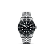 Black Bay - Weston Jewelers