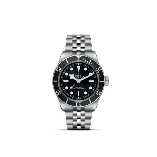 Black Bay - Weston Jewelers
