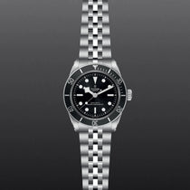Black Bay - Weston Jewelers